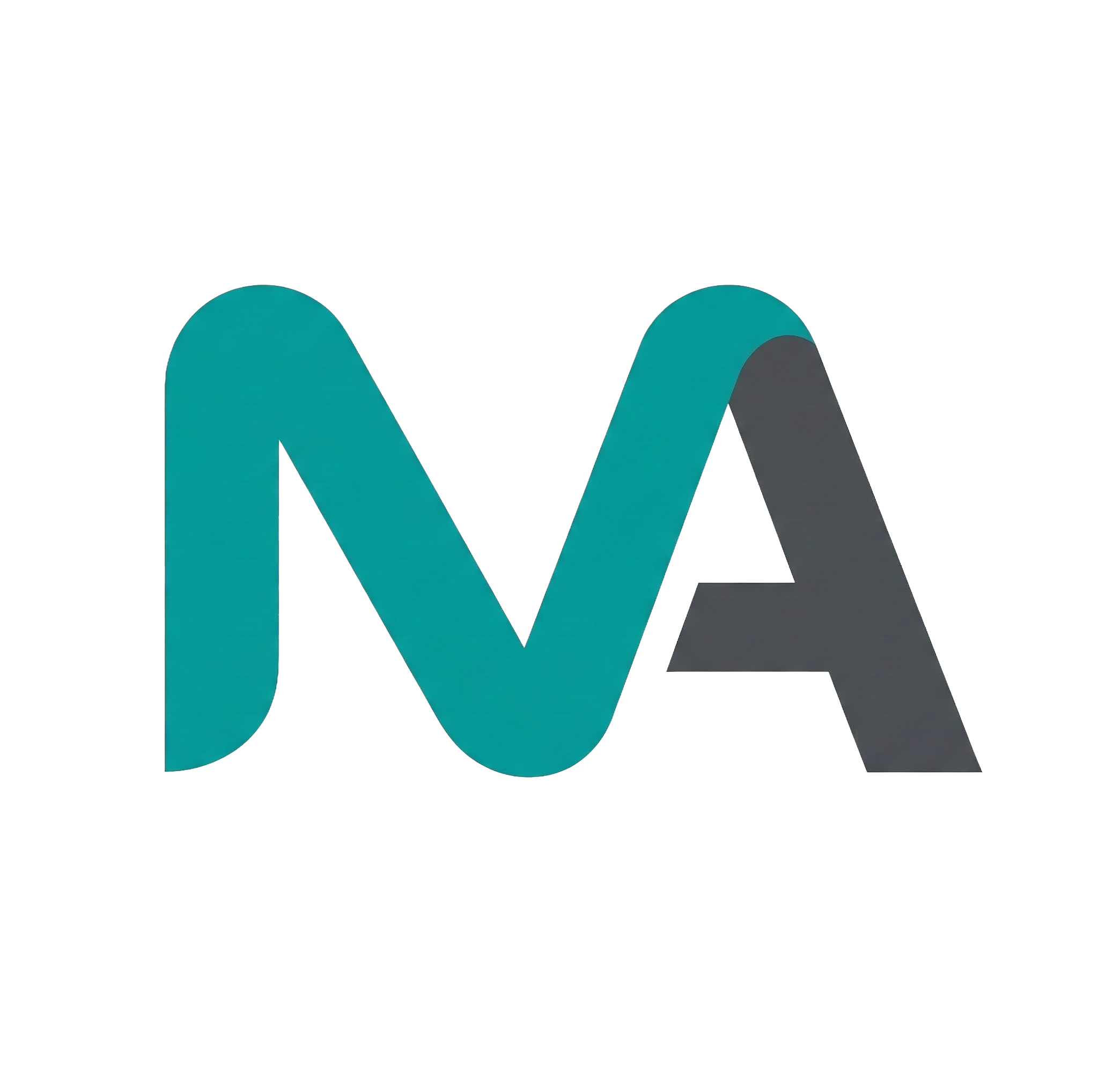 NA Digital